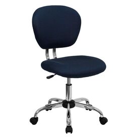 Low Back Office Chair