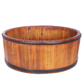 Chirp Shop: Bird Baths & Houses