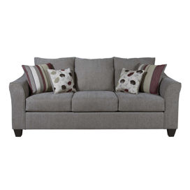 Living Room Upgrades Under $400