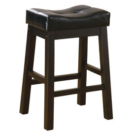 White Sale: Single Vanities