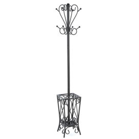 Bar Stools Under $99