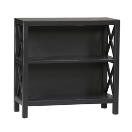 Pet Enclosures for Every Space