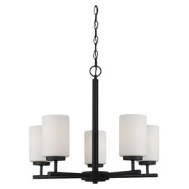 Wall Art Under $100