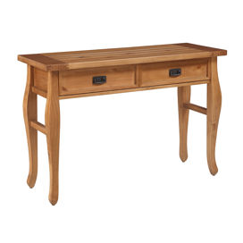 Patio Furniture Clearance
