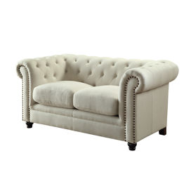 Preschool to Preteen: Kids' Furniture