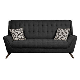 Zoey Area Rug