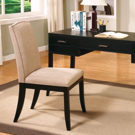 Accent Seating Chair