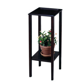 Best Sellers: Chicken Coops & Lawn Supplies