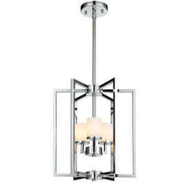 Curtains & Hardware from $9.99