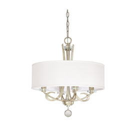 Elegant Lighting Updates
