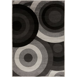 Top Picks: Area Rugs
