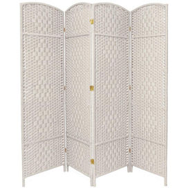 Shore Things: Accents Under $40