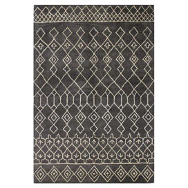 Affordable Area Rugs
