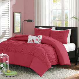1 Drawer Nightstand I