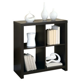 Sleek & Chic Lighting Collection