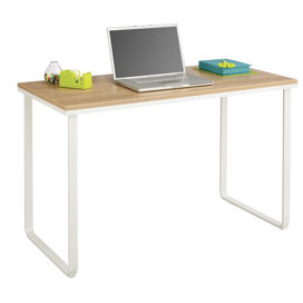Multipurpose Furniture