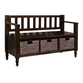 Neutral Nursery Updates