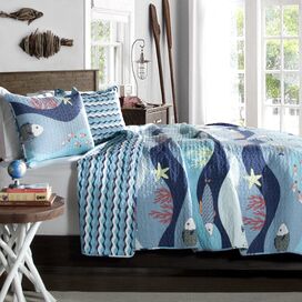 Bedding Sets from $40