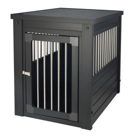 Bedroom Furniture Favorites