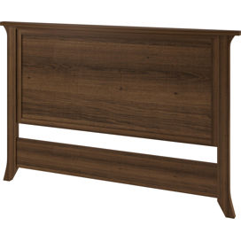 Oakridge Full/Queen Panel Headboard