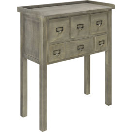 Contemporary Furniture Updates