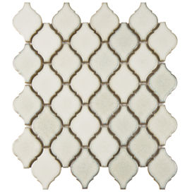 Season of Style: Patio Refresh