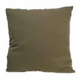 Multipurpose Furniture