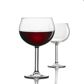 Valentine’s Decor from $10