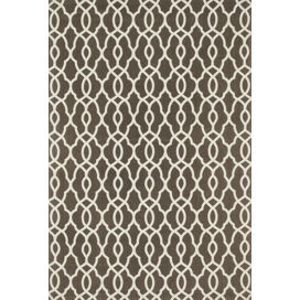 Caroline Camel Rug