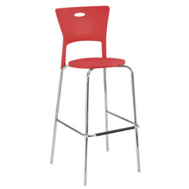 Multipurpose Furniture