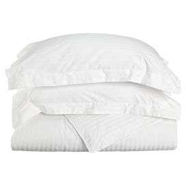 Malone 7 Piece Comforter Set