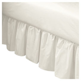 Mattresses & Bedding Basics