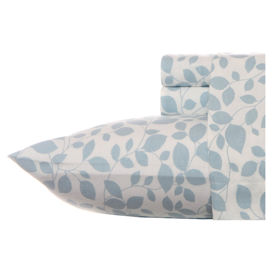 Victory Lane Polyester Pillow (Set of 2)