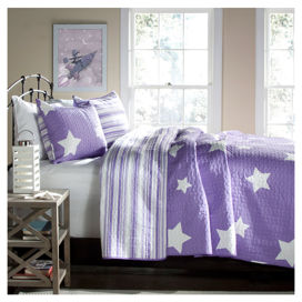 Stylish Steps: Safavieh Rugs