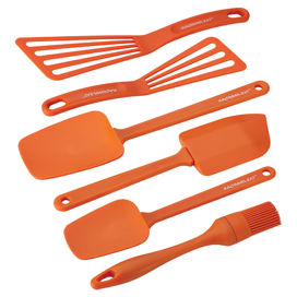 Rachael Ray Cooking & Dining Essentials
