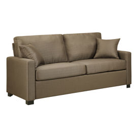Housewide Storage Solutions
