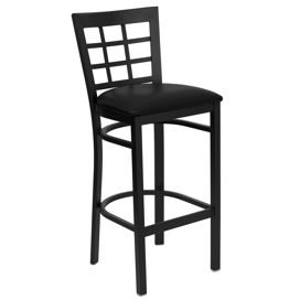 Accent Furniture from $30