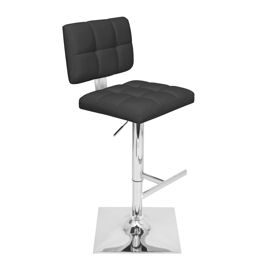 Bedroom Furniture for Teens