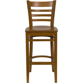 Mealtime Musts: Dining Tables & Chairs