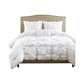 Kids’ Bedroom Under $400
