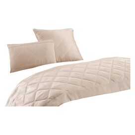 White Sale: Pillows & Curtains from $9.99