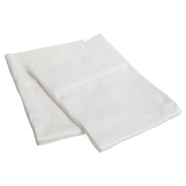 Ultra Comfort 100% Cotton Mattress Pad