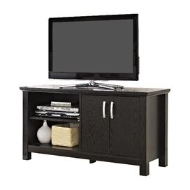 Best Sellers: TV Stands