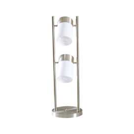 White Sale: Single Vanities