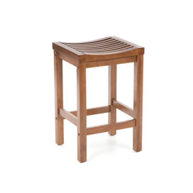 White Sale: Linen Closet Essentials