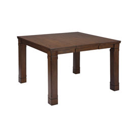Eclectic Favorites from AllModern