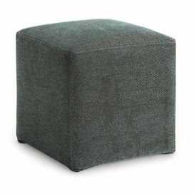 Accent Chairs & Ottomans Under $200