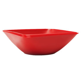 Stylish Picks for Pets