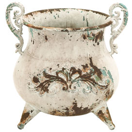 Coastal Comforts: Pillows, Curtains & More