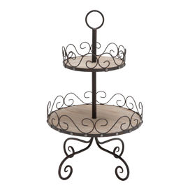 Bar Stools Under $99